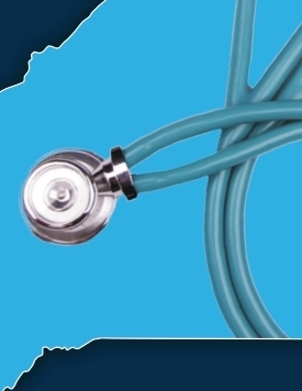 UNIVERSAL HEALTH COVERAGE IN UGANDA: THE CRITICAL HEALTH INFRASTRUCTURE, HEALTHCARE COVERAGE AND EQUITY